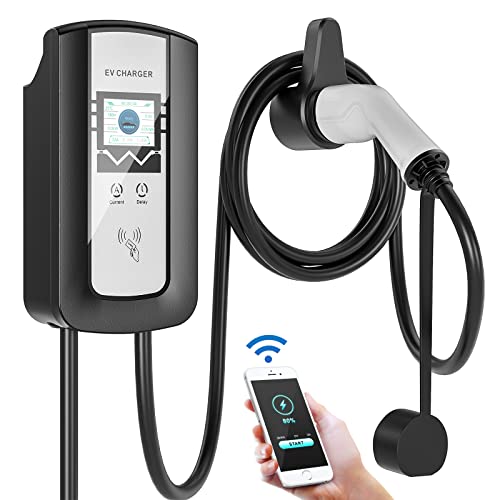 FNRIDS Borne de Recharge vehicule Electrique,Stations de Charge Véhicule électrique