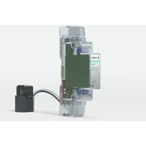 WALLBOX Power Boost monophasé à pince 100A - module de