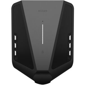 EASEE Charge MAX - Borne de recharge domestique 22kW -