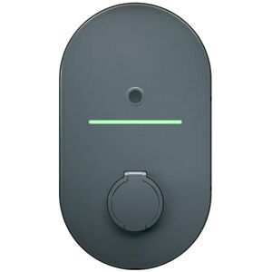LEGRAND - Borne de recharge GREEN'UP HOME 7,4kW - monophasé