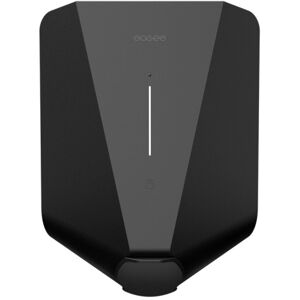 EASEE One - Borne de recharge 7,4kW - Monophasé -