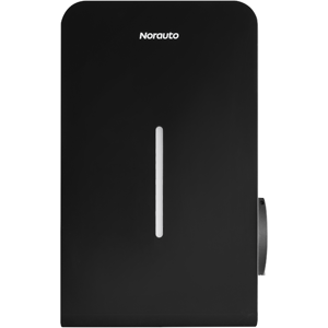 Borne De Recharge Ev Charger 100 Pour Voiture Électrique Norauto