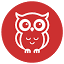 logo Bcd-jeux.fr