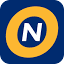 logo Norauto.fr