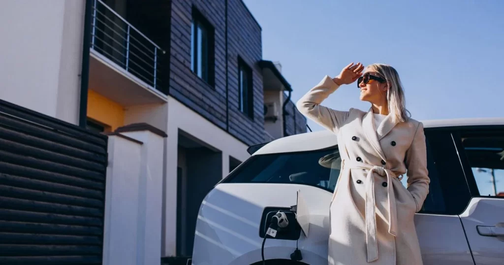 wallbox-energetiques