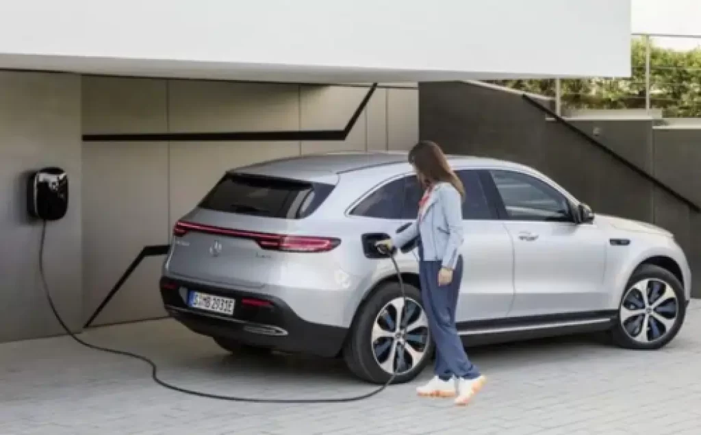 station-de-recharge-wallbox