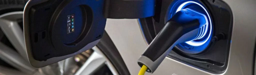 parking-borne-electrique