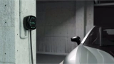 Wallbox Pulsar Plus Avis et Test Meilleur Guide d&rsquo;achat 2025