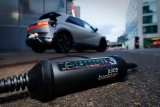 Juice booster 2 Avis de la Meilleure borne de recharge mobile