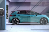 Comparatif Borne de Recharge 7kW