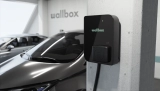 Wallbox Copper SB Avis de la Meilleure Borne de Recharge 2025