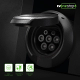 Wallbox Qubev Avis et Test